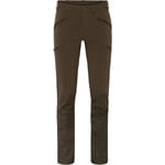 Seeland Larch membrane trousers Women Pine green 46