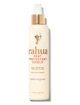 Rahua Heat Protectant Shield Nude