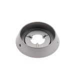 sparefixd Control Knob Outer Bezel Disc Gas Main Oven to Fit Hotpoint Cooker