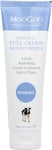 MooGoo Natural Full Cream Moisturizer - Ultra-Hydrating Repair for Dry, Itchy, -