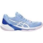 Chaussures Asics  Sky Elite Ff 2