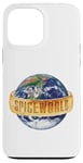 iPhone 13 Pro Max Official Spice Girls Spice World Case