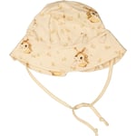 Bambu solhatt Stella 10m-2 år