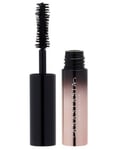 Lash Brag Volumizing Mini Mascara, Jet-black