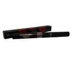 Elizabeth Arden Beautiful Colour Liquid Lip Lacquer 2.4ml Burgandy 26L