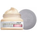 Hydratants & nourrissants It Cosmetics  Confidence in a Cream 60ml