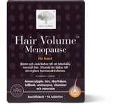 New Nordic Hair volume menopause 90 st