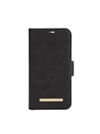 Mobile Cover Midnight Black - iPhone 13 Mini