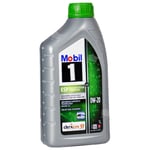 Mobil 1 ESP x2 0W-20 1L