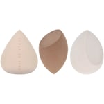 Make Up Store Blending Sponge Trio