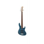 Metroline Modern Bass Alder Dark Lake Placid Bl Mtl