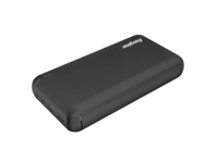 ENERGIZER POWERBANK 30000MAH