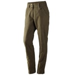 Seeland Woodcock Lady trousers Shaded olive  Green C46  Waterproof-Trousers