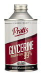 Pratts Glycerine 99%, 250 ml