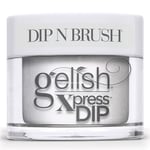 Gelish XPress Dip Powder - Magic Within 43g (1620265)