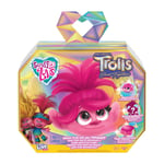 LITTLE LIVE SCRUFF A LUVS DREAMWORKS TROLLS BAND TOGETHER MOVIE