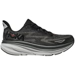 Chaussures Hoka one one  Clifton 9