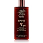 Tecna Teabase Purifying Shampoo shampoo for oily scalp 250 ml