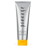 Elizabeth Arden Prevage Anti-Aging Treatment Boost Cleanser