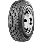 Westlake H188 215/65R16C 109 T