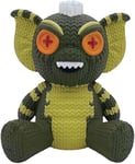 BENSUSSEN DEUTCH - GREMLINS STRIPE HMBR 6IN VINYL FIG NET - New Toy - T7332z