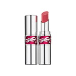 Yves Saint Laurent Loveshine Candy Glaze Lip Gloss Stick 5 3.2g