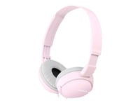 Sony MDR-ZX110