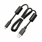 Olympus CB-USB11 USB Kabel (E-M1 Mark II)