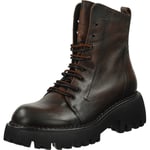 Boots Felmini  Bottines