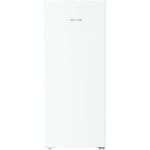 Liebherr Pure RD4600 Freestanding White Larder Fridge