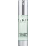 OSKIA LONDON Kasvojen hoito Cleansing & Peeling City Life puhdistustiiviste 40 ml (1 223,75 € / 1 l)