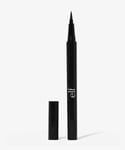 E.L.F. COSMETICS INTENSE H20 PROOF EYELINER PEN 0.7ml Waterproof liquid eyeliner