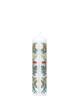 Talking Tables Woodland Advent Pillar Candle, H20cm