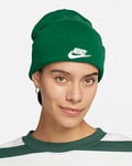 Nike Peak Tall Cuff Futura Beanie