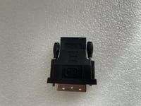 For HP 832233-001 DVI-D to Female HDMI ADAPTER Genuine Original NEW