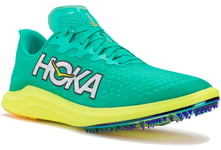 Hoka One One Cielo X 2 LD M Chaussures homme
