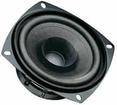 Haut-Parleur À Bande Large 4 Ohm 50 W