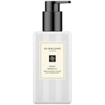 Jo Malone London Poppy & Barley Body & Hand Lotion