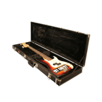 Gator Cases GW-BASS