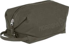 Norrøna Norrøna Medium Kit Bag Olive Night, OneSize