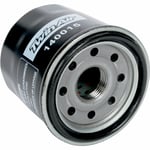 Oljefilter twin air - Twinair oil filter