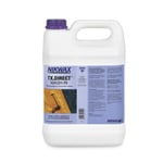 Nikwax TX-Direct wash-in, 5L