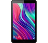 Huawei MediaPad M5 Lite 8 inches LTE 3/32GB Grey