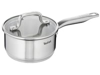 Tefal Virtuoso E4922275, Rund, Rustfritt Stål, Rustfritt Stål, Rustfritt Stål, Rustfritt Stål, Rustfritt Stål