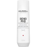 Goldwell Dualsenses Bond Pro Fortifying Shampoo 100 ml (610,00 kr / 1 l)