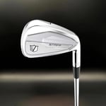 Wilson Staff Model CB Jernsett 5-PW (S)