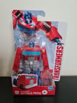 Transformers Autobot Decepticon 4.5" 11cm Action Figures Toy New Hasbro