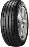 Pirelli Cinturato P7 255/40R18 95Y RunFlat *