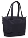 Thule Subterra 2 Tote - Black