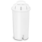 bredeco Filter til varmtvandsdispenser - 150 l 3 stk.